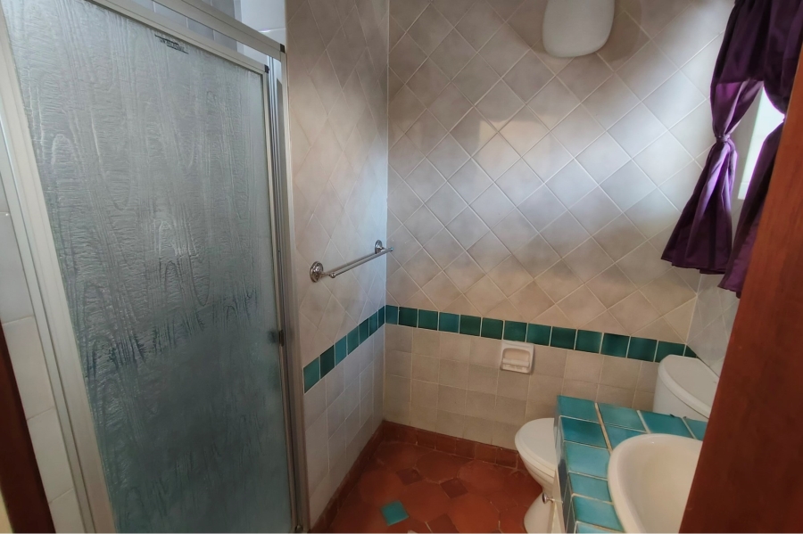 3 Bedroom Property for Sale in Ile du Lac North West